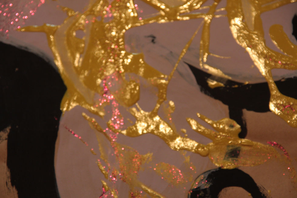 6D4EC541-C8F3-4E59-A22F-FA00CEDECA0E