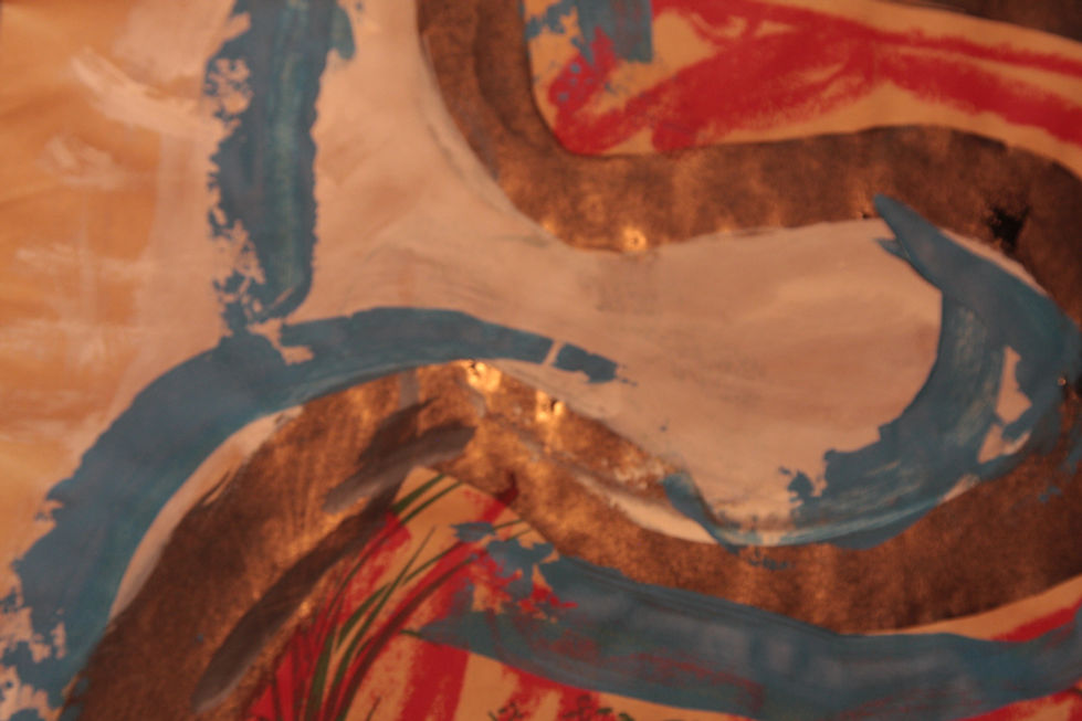 81AEBB3D-6956-4457-8509-4D893C6A25A8