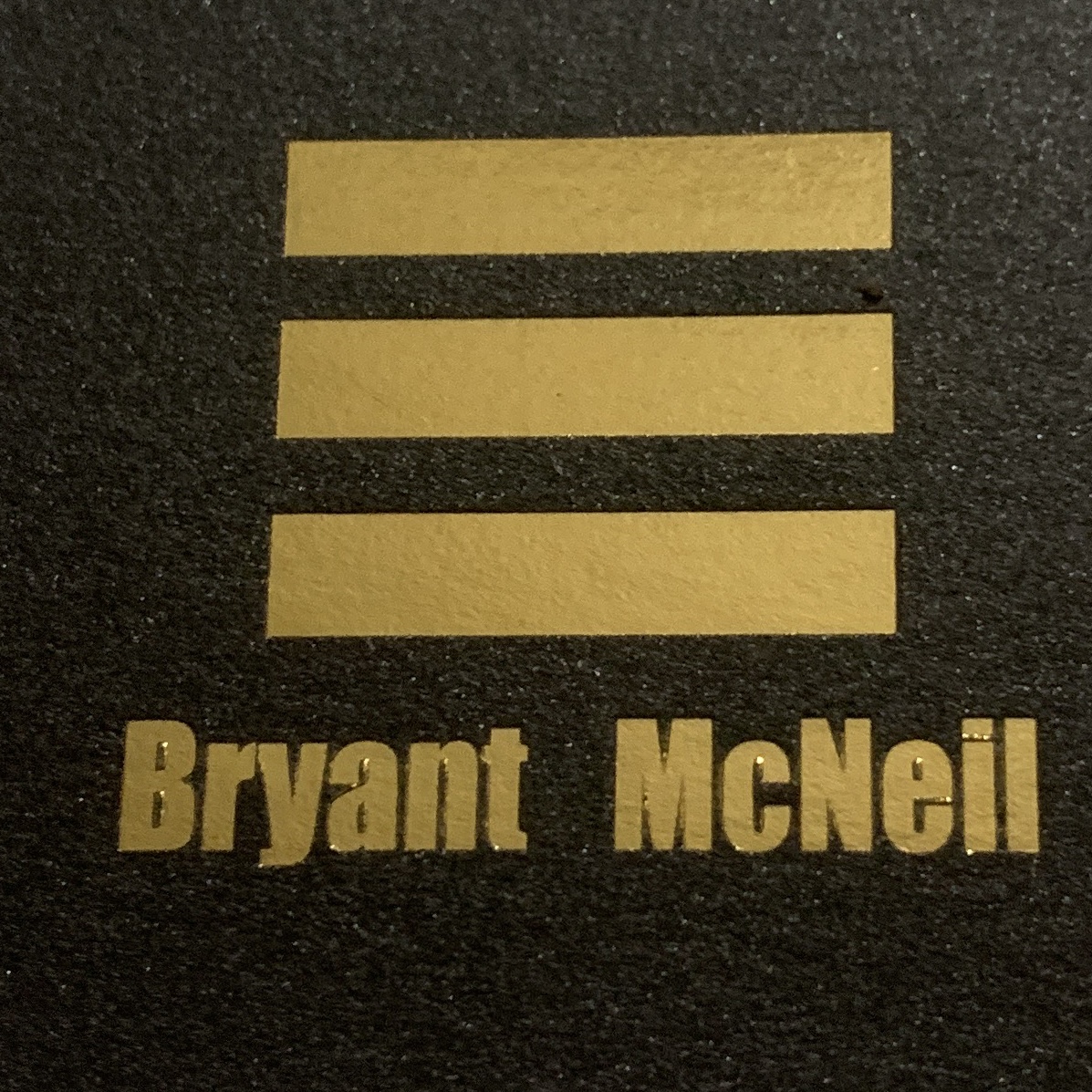 Writer: jimcrowmusic