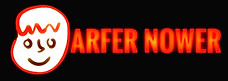 arfer nower logo 003.jpeg
