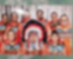 STP-Council-200-Resize-1.jpg