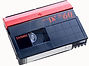 miniDV.jpg