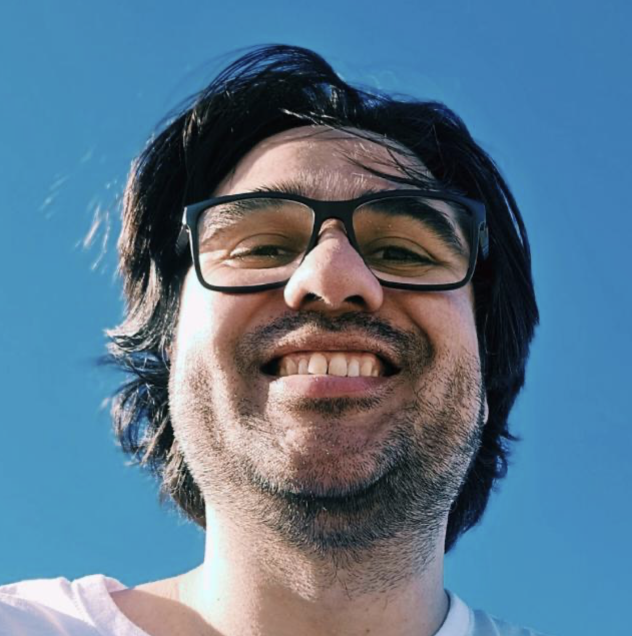 Captura de Tela 2026-01-05 às 13.36.19.png