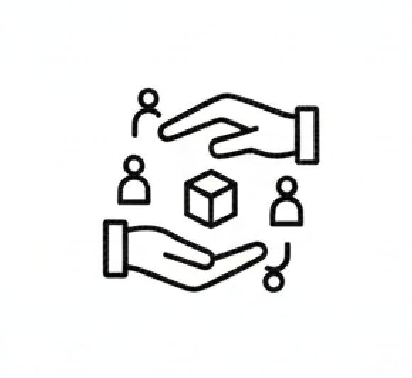 Captura de Tela 2026-01-09 às 17.24.42.png