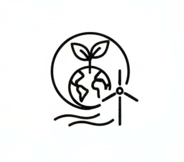 Captura de Tela 2026-01-09 às 17.24.54.png