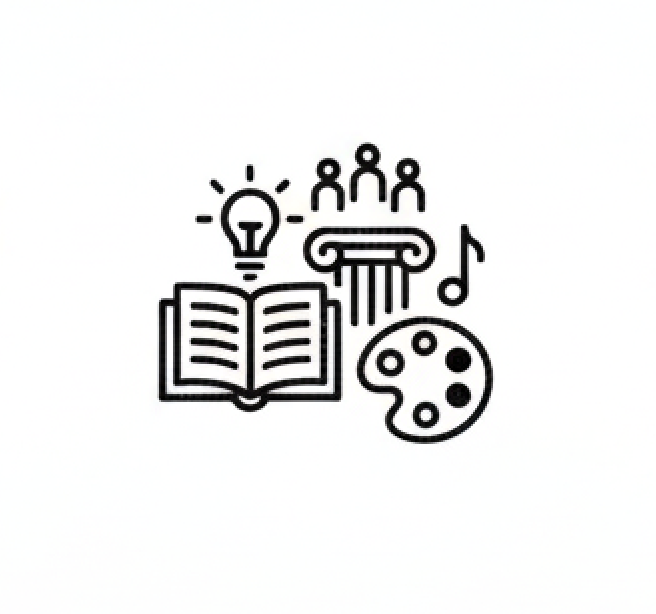 Captura de Tela 2026-01-09 às 17.24.50.png