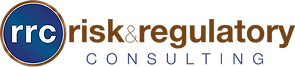 rrc-retina-logo.png