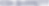coa barrett.png