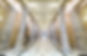 Canva - U.S. Capitol Building Senate Cor