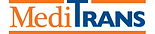 medi-trans-logo-white2.png