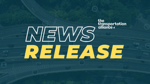 Congress Introduces Resolution Honoring Small Businesses in For-Hire Transportation; TTA Hosts National Legislative Fly-In Next Week