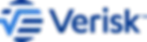 verisk_tm_h_full-color_rgb.webp