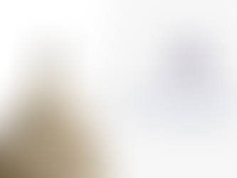 Message from New NILE President Larry Gonzalez