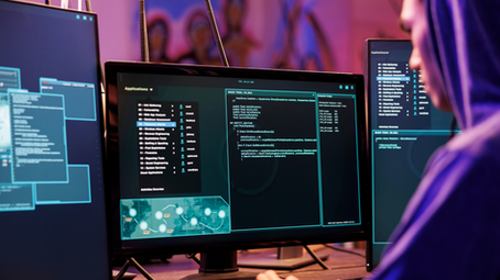 Key Considerations for Selecting Dispatching and Routing Software