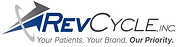 RevCycle_OurPriority_Tagline.png