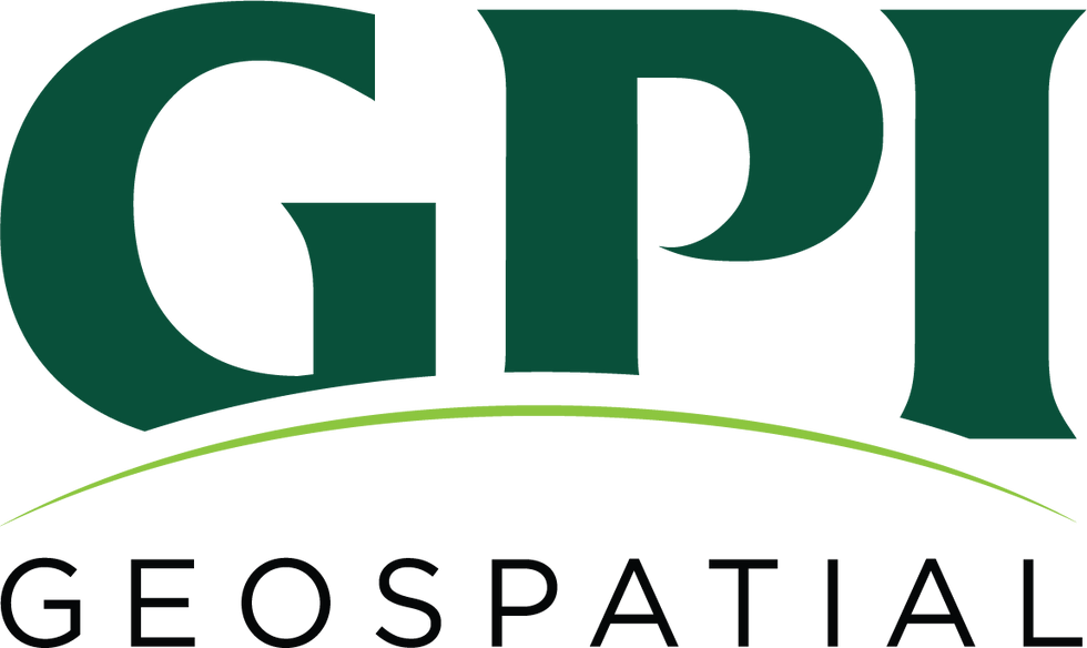2023 GPI Geospatial Logo_3 color (2).png