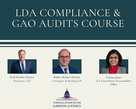 NILE_ LDA Compliance.png