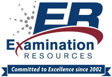 ER-Excellence_1496x1026_Large_edited.png