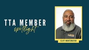 Member Spotlight: Cliff Montemayor, CEO, Ride N' Safe