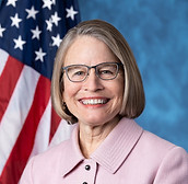 Mariannette_Miller-Meeks_117th_U.S_Congress.jpg