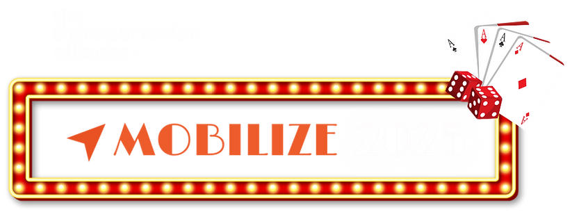 Mobilize 2025 Logo.png