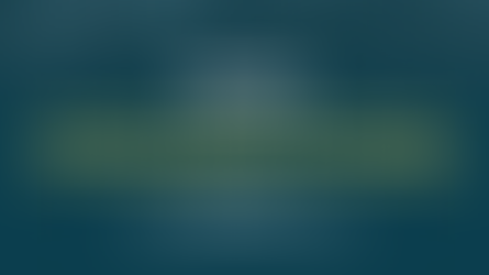 Transportation as a Pathway: How this Colorado Non-Profit Is Reframing Mobility’s Role in Housing Stability