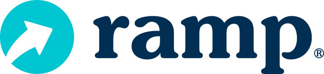FilingRamp-logo.png
