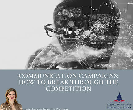 NILE_ Communications.png