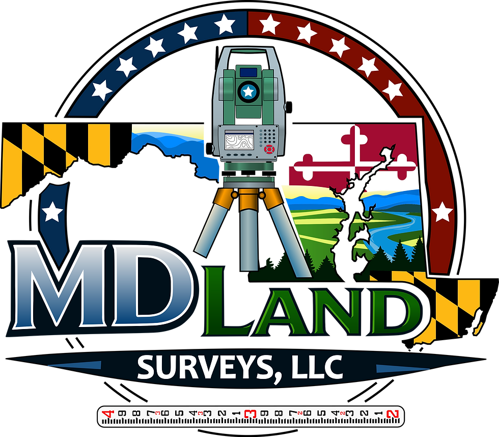 MLS LOGO Transparant Background.png