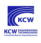 KCW-Corp-Logo-with-text-Blue-on-White (1).png