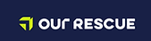 514397713_1277778913717777_1588834067987220631_n.png