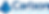 Carlson- Logo (002).png