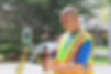 20120328-8765.jpg