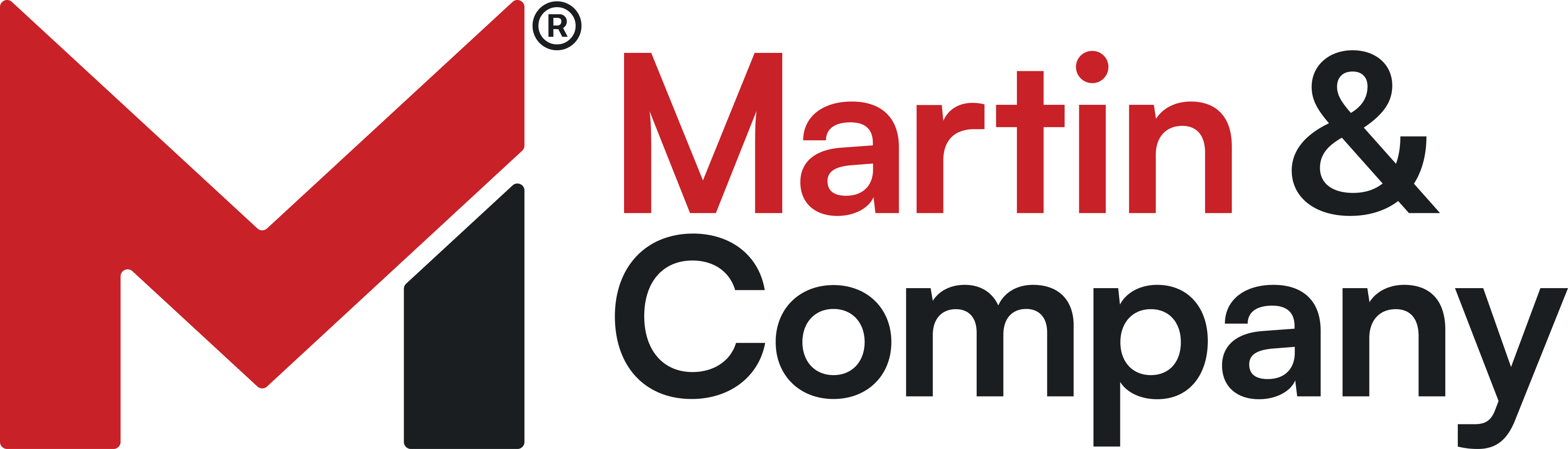 MartinCompany_Logo_H_Primary.png