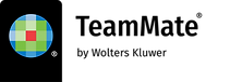 WK-QM-2-TeamMate_2A Pos - No outlines (3).png