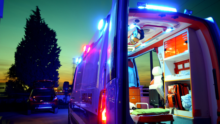 Value-Based Pay Can Improve the NEMT Industry Without Increasing Costs 