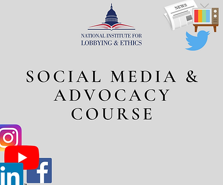 NILE_ How Does Capitol Hill Consume Medi