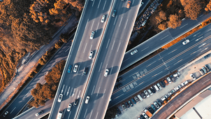 The Critical Role of Succession Planning