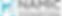 NAMIC (web).png