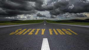 Are Your Safety Efforts Truly Proactive? Or Just Reactive in Disguise?