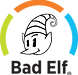 BadElfCircle-Vertical-Transparent.png