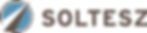 large-Soltesz_Logo.jpg