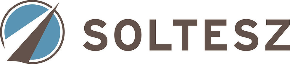 large-Soltesz_Logo.jpg