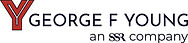 GFY_SSR_Logo.jpg