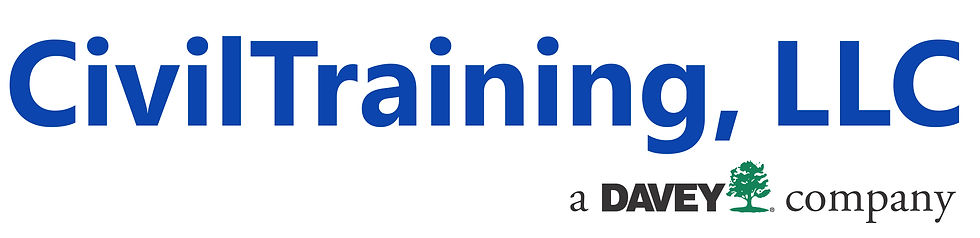 2025-01-08_Civil Training, LLC Logo.jpg
