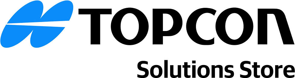 topcon logo.jpg