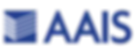 AAIS_Blue-2024.webp