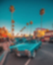 oldschool-sky-california-Favim.com-6482798.jpg