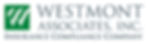 Westmont_logo_color_tag.jpg