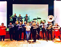banda webpage.jpeg